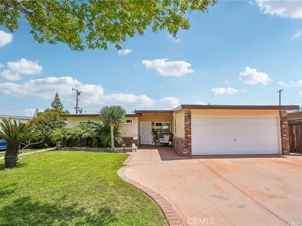 8014 Clarinda Ave, Pico Rivera, CA 90660