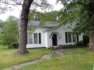 6794 Miller St, Lithia Springs, GA 30122