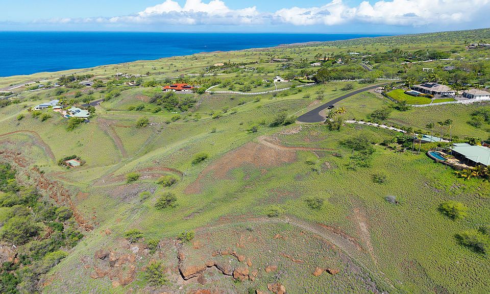 1st image of 59-235 Koaie Pl Lot 212