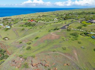 59-235 Koaie Pl Lot 212, Kamuela, HI 96743