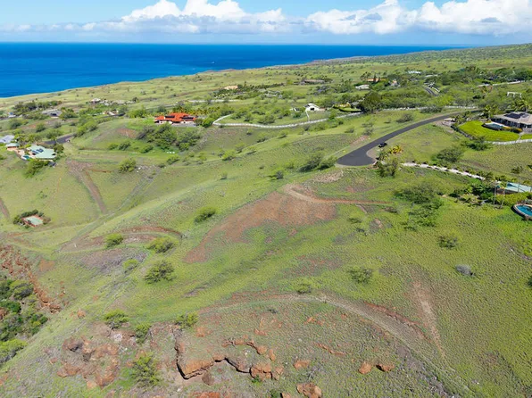 59-235 Koaie Pl Lot 212, Kamuela, HI 96743