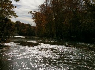 3895 Chapman Rd, Delaware, OH 43015