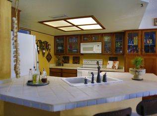 5105 E Dover St, Mesa, AZ 85205