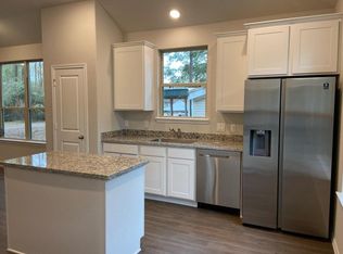 11375 Underwood St, Willis, TX 77318