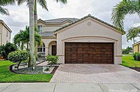 1st image of 651 Live Oak Ln