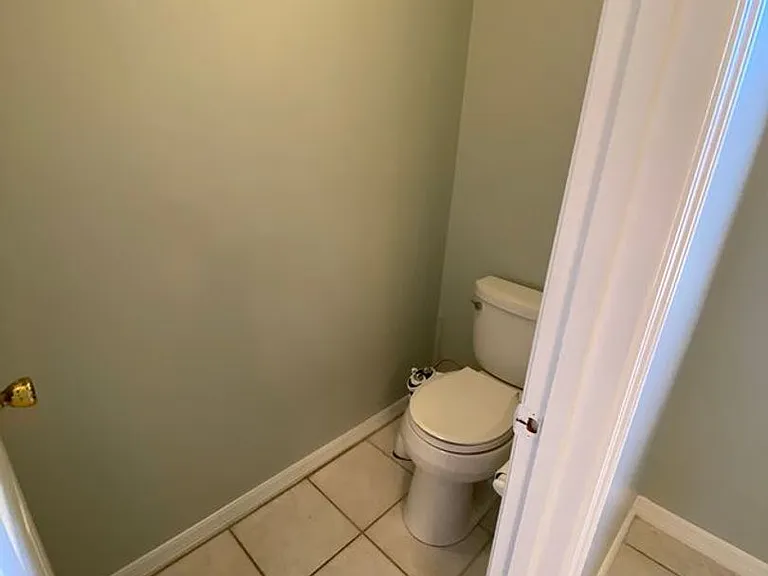 322 Riunite Cir — Photo 17