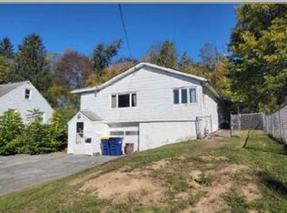 114 Pardee Ave, Syracuse, NY