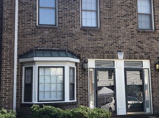 111 Fairmont Pl, Nashville, TN 37203
