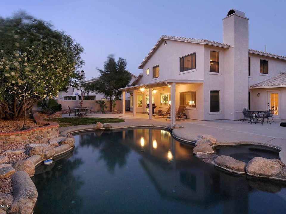 1st image of 10795 N Torey Ln