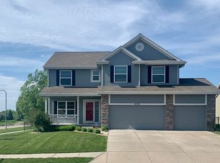 19720 Hickory St, Omaha, NE 68130