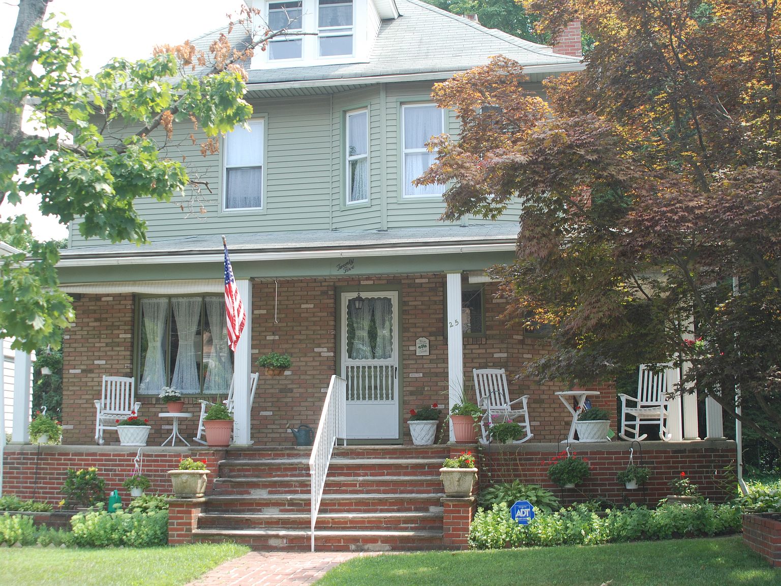 25 Fithian Ave, Merchantville, NJ 08109 Zillow