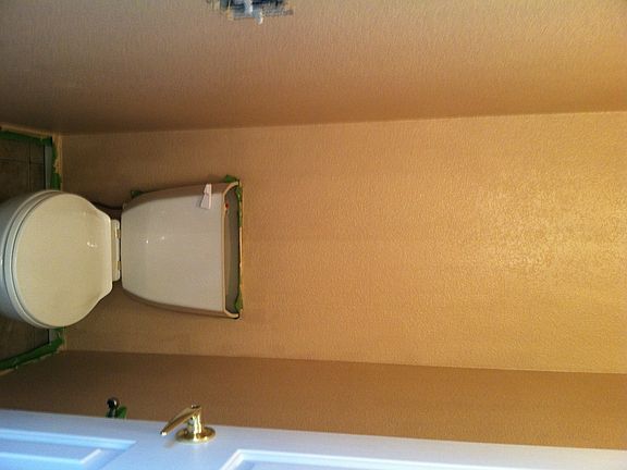 4th image of 1216 White Stone Way