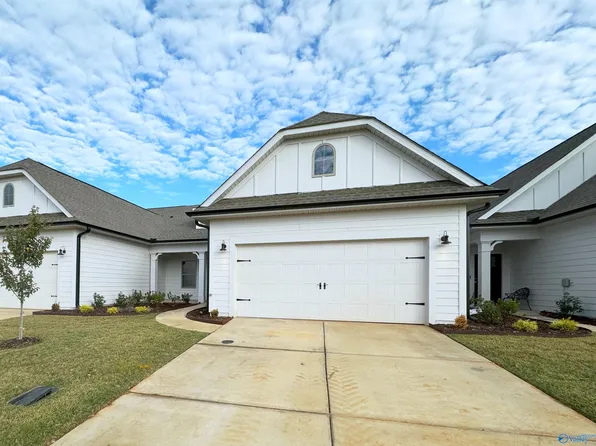 12513 Whitcomb Cir, Athens, AL 35613