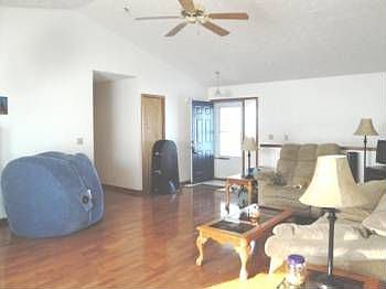 3rd image of 505 Remway Dr