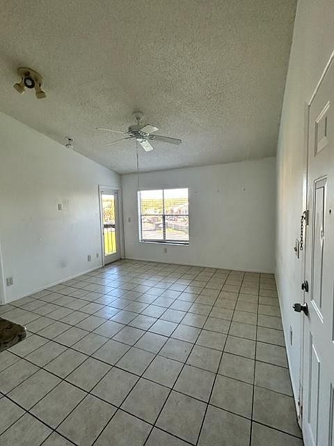 1st image of 2130 Cascades Blvd Unit 306