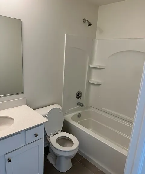 12700 W Kenmore Ct — Photo 5