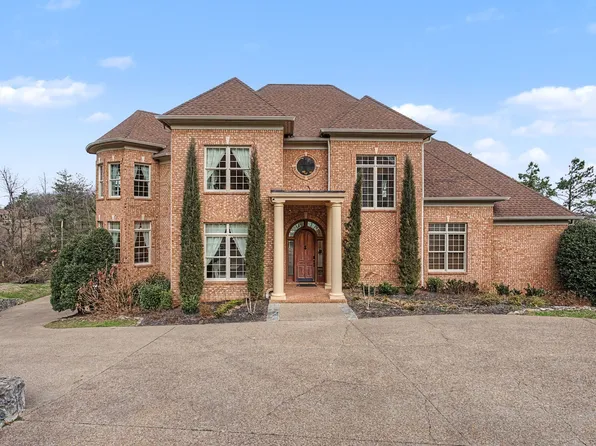 5170 Colleton Way, Brentwood, TN 37027