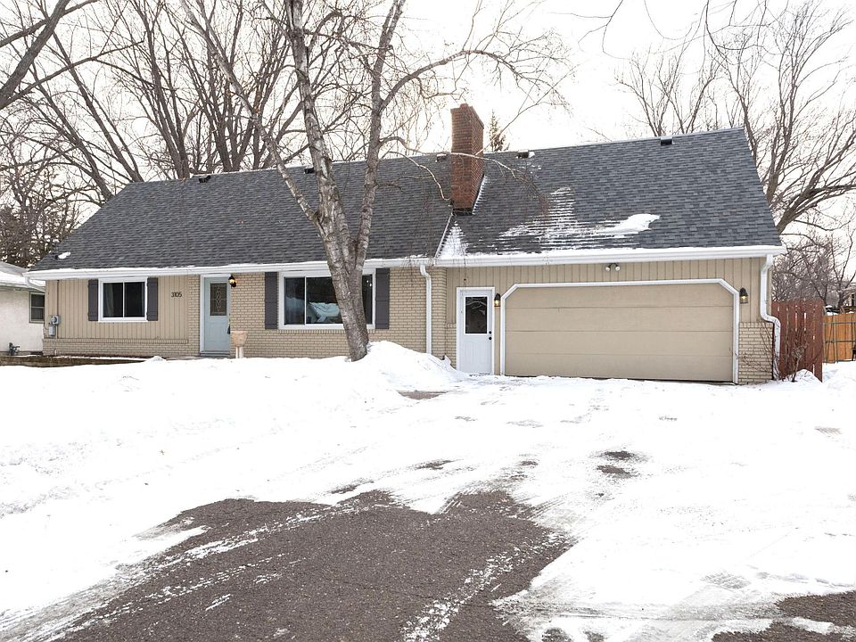 1st image of 3105 Fairview Ave N