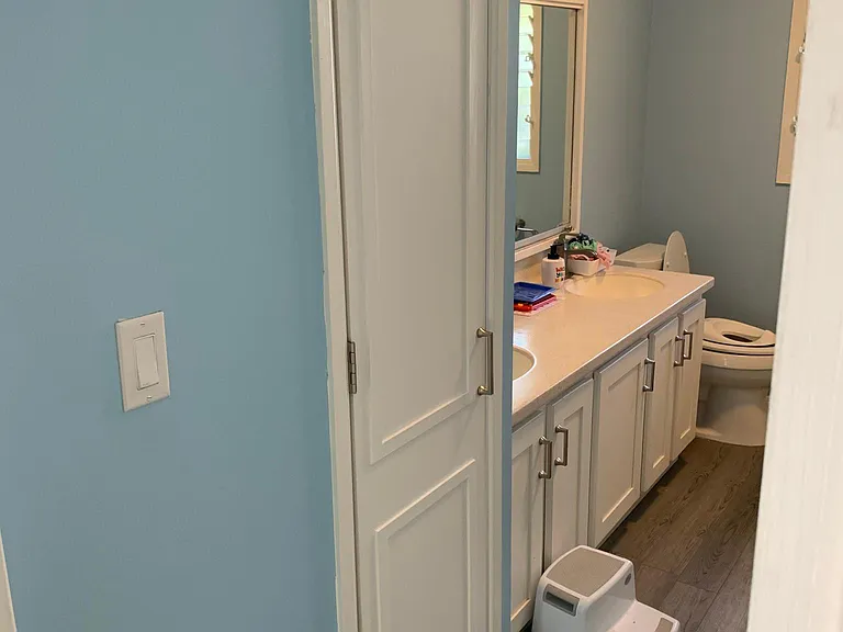 947 Kalawai Pl — Photo 14