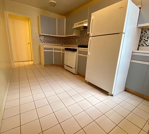 2nd image of 31-03 Newtown Ave #G