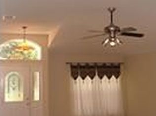 2346 Cerberus Dr, Apopka, FL 32712