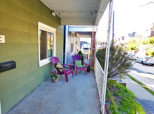 716 Taylor Ave APT 1, Pittsburgh, PA