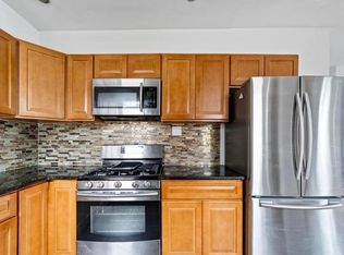 227 Slocum St #2, Philadelphia, PA 19119