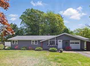15 Temi Rd, Beverly, MA 01915