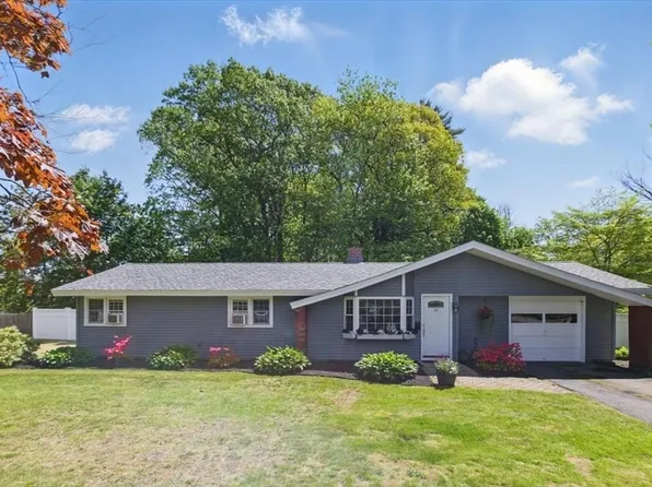 15 Temi Rd, Beverly, MA 01915