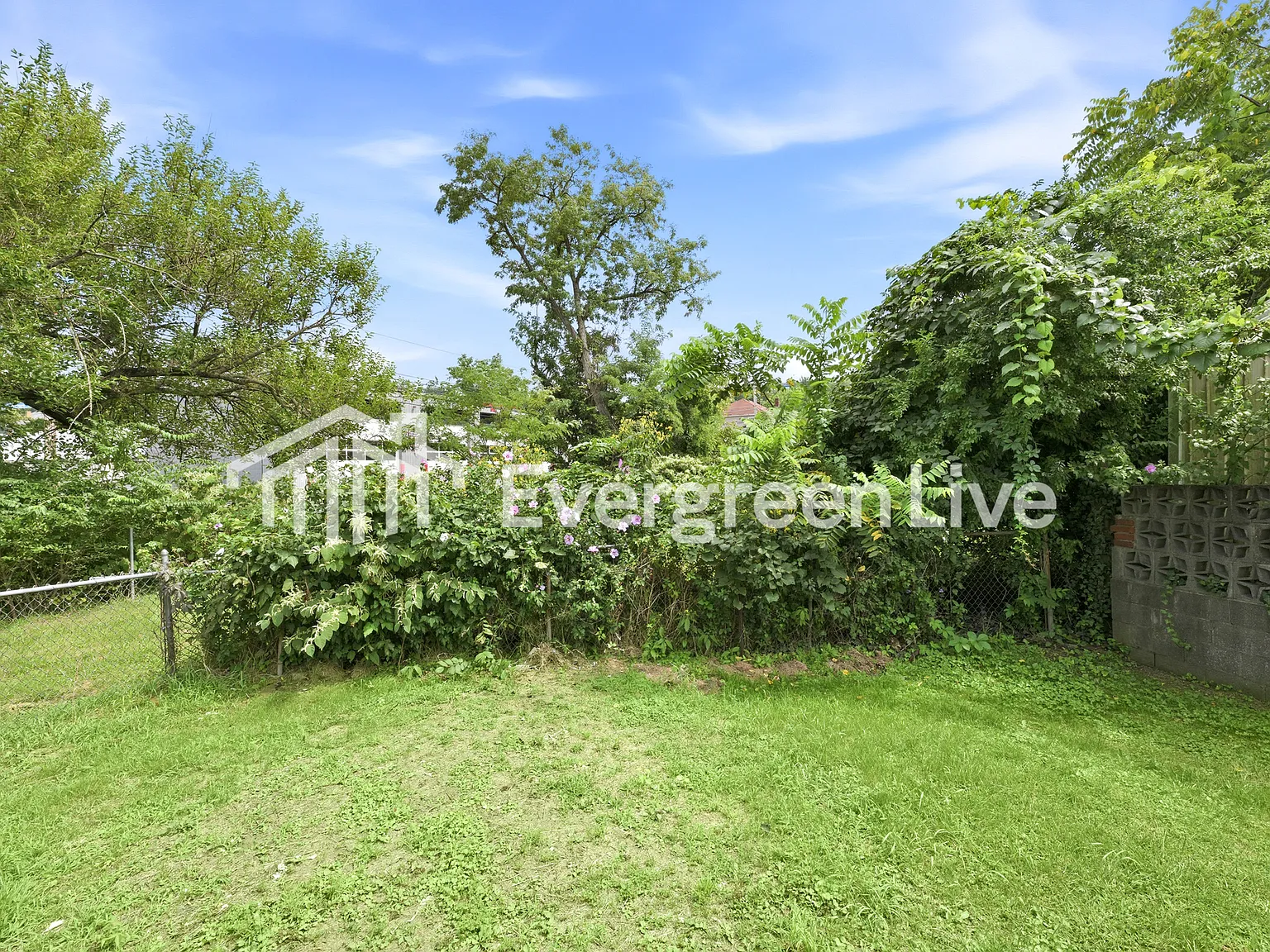 4 bed, 1.0 bath, 1092 sqft, $1,395 — Photo 3