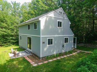 48 Villager Loop, Dover, VT 05356