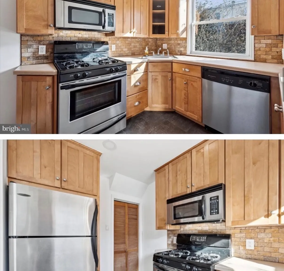 2 bed, 1210 sqft, $2,150 — Photo 2