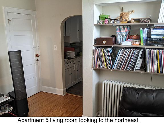 4th image of 4234 Pillsbury Ave S #5