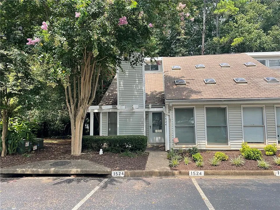 1524 Planters Ridge Ln