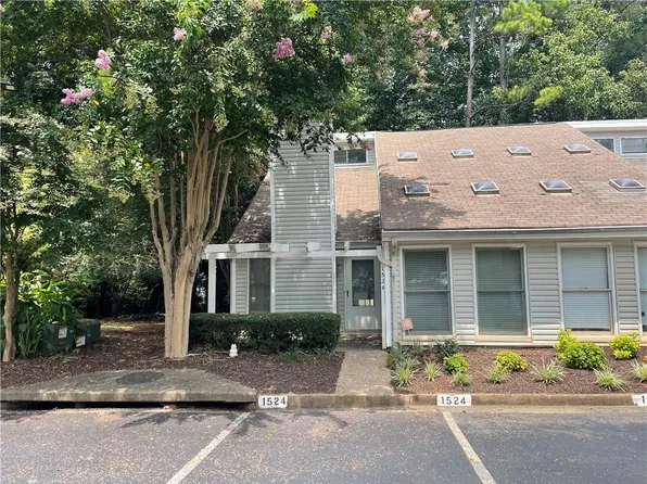 1524 Planters Ridge Ln, Alpharetta, GA