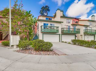 6826 Camino Berdecio, San Diego, CA 92111