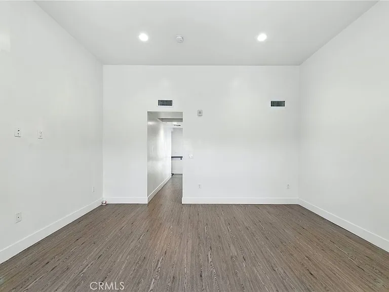 4461 Tujunga Ave #102 — Photo 18