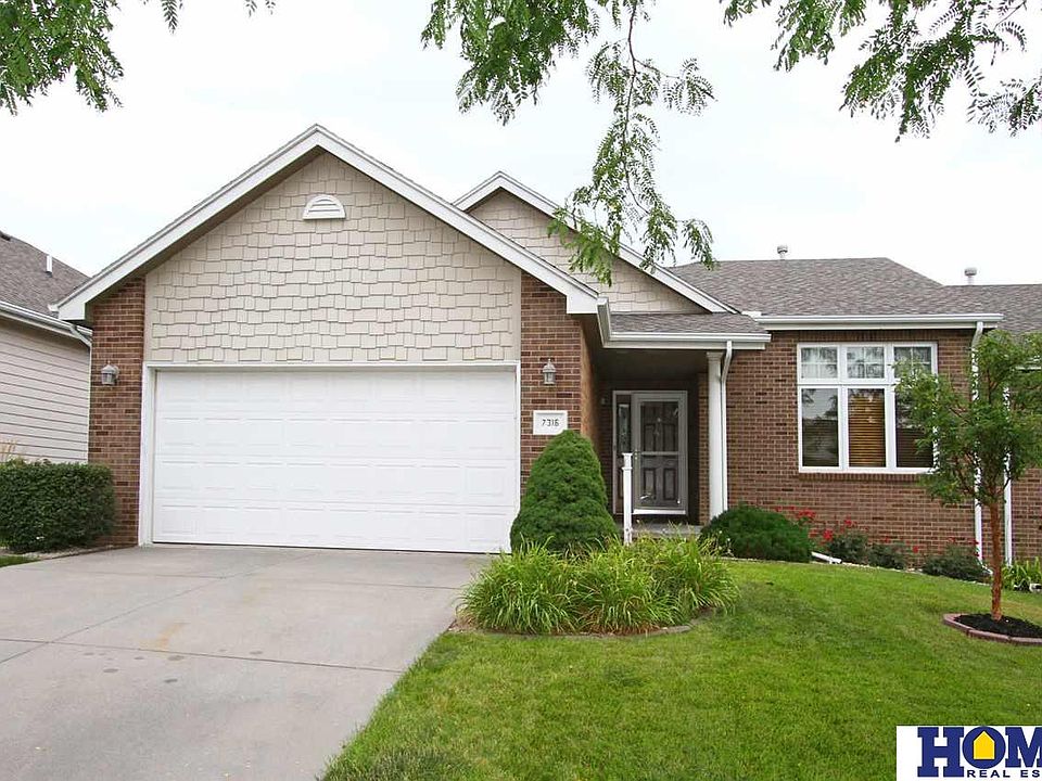 1st image of 7316 Shirl Dr