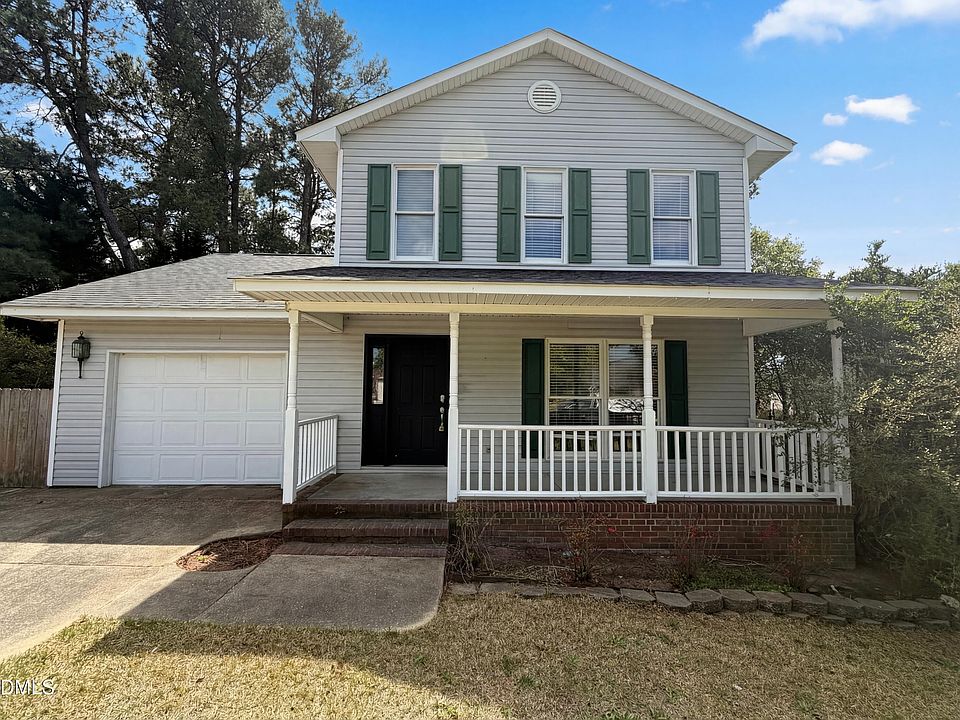 1st image of 3516 Gables Dr