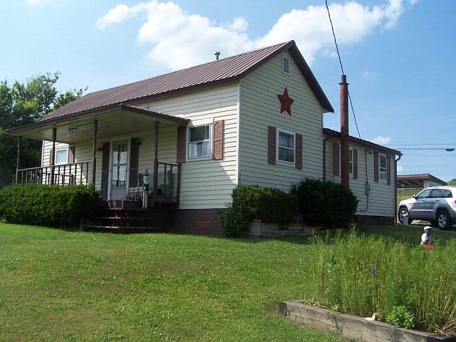 1st image of 11961 State Route 140