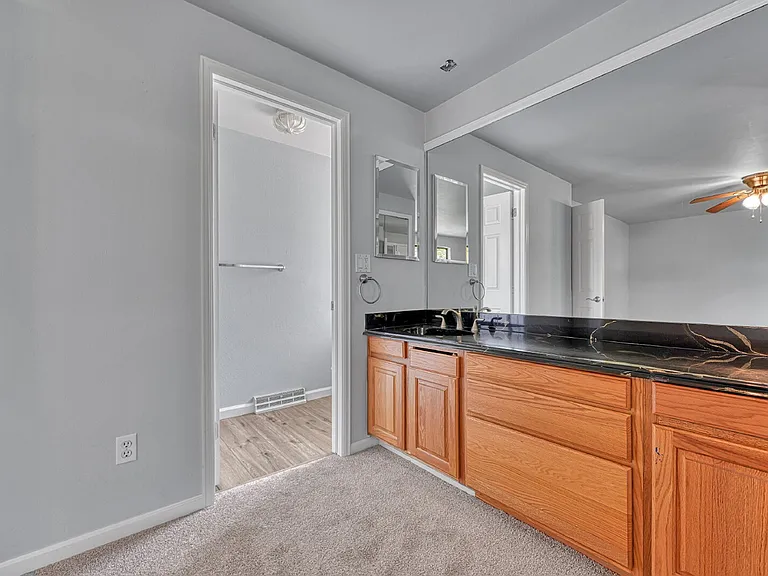 4961 W 98th Ave — Photo 30
