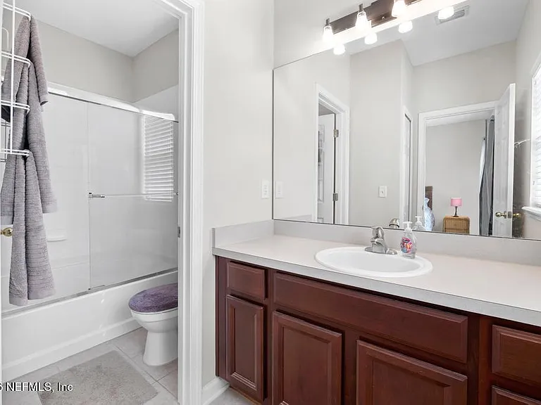 7157 Deerfoot Point Cir #102 — Photo 22