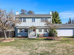 4065 Teton Ct, Ione, CA 95640