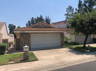 21946 Erie Ln, Lake Forest, CA 92630