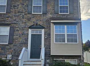 135 Vince Dr, Elkton, MD 21921