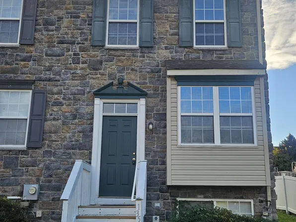 135 Vince Dr, Elkton, MD 21921