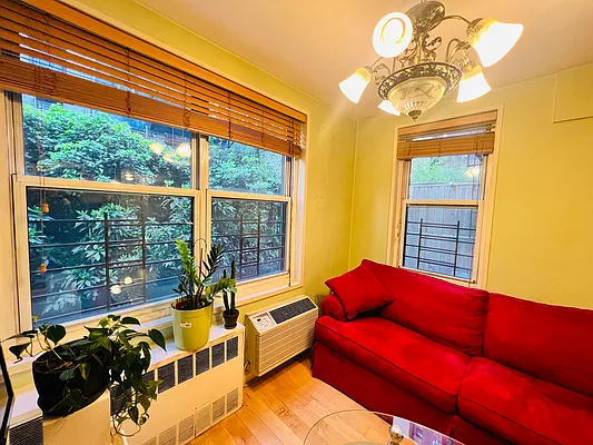 Rented by Highline Residential | media 1