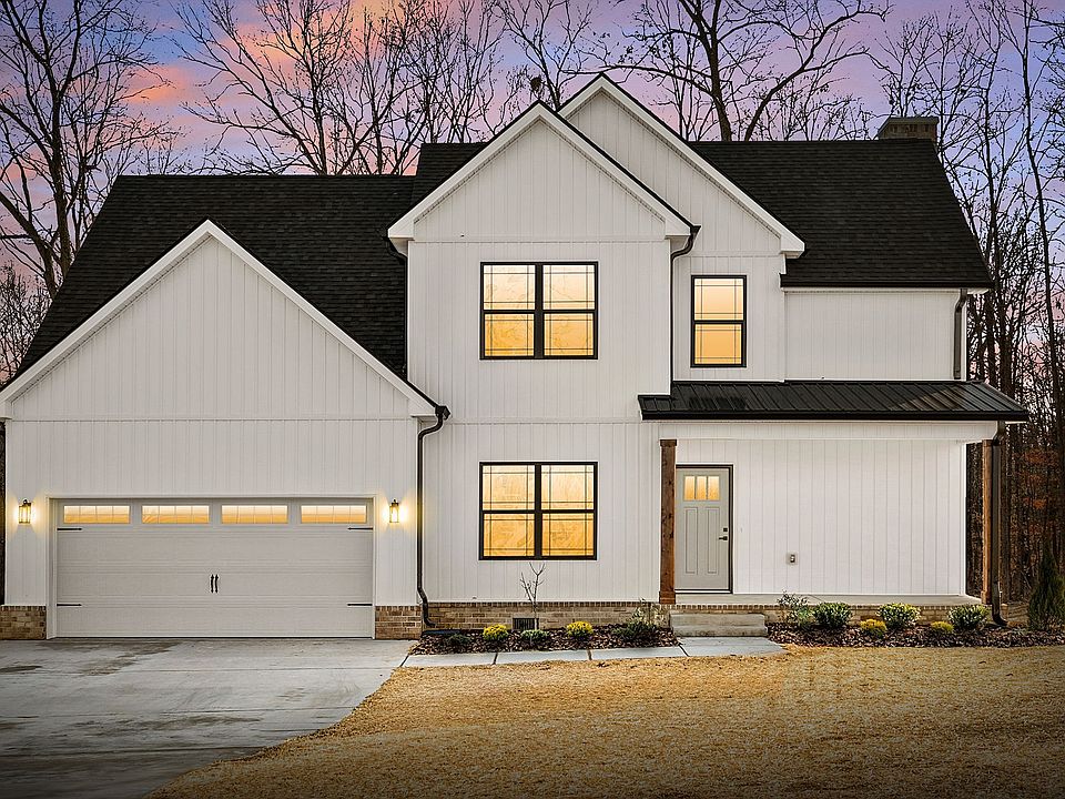 1st image of 2250 S Hinton Rd