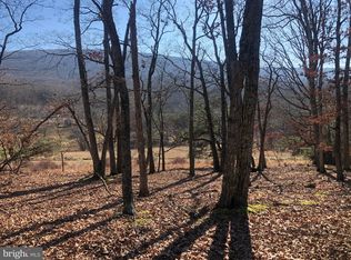 22 Meadow Hls, Baker, WV 26801