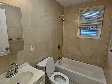 307 Chadwick Ave #2 — photo 6 of 6
